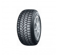 Yokohama Ice Guard F700S 195/50 R15 82Q шип